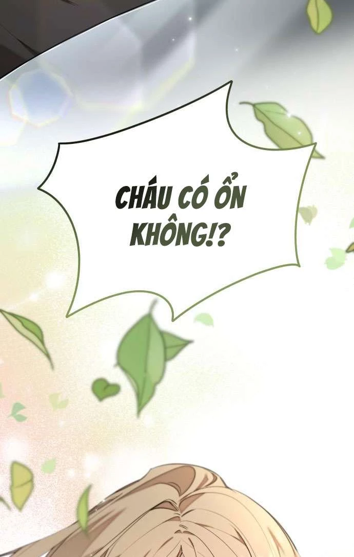 Trận Đấu Đồng Đội Của Những Tài Xế Xe Tải Chapter 1 - 98