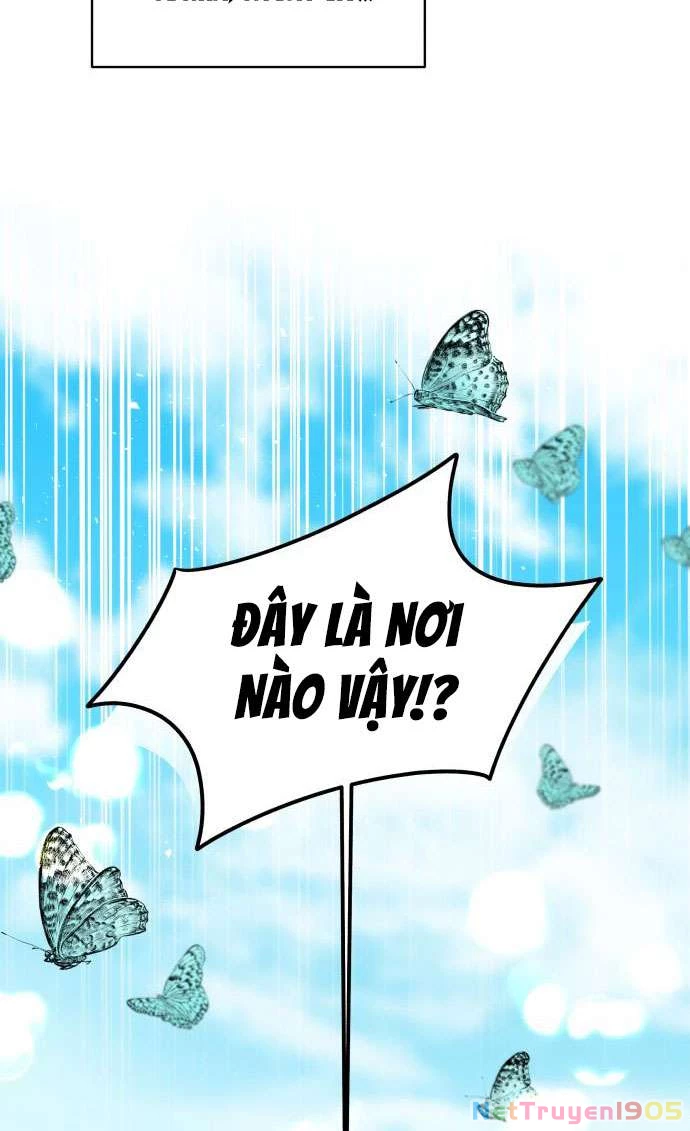 Trận Đấu Đồng Đội Của Những Tài Xế Xe Tải Chapter 2 - 9