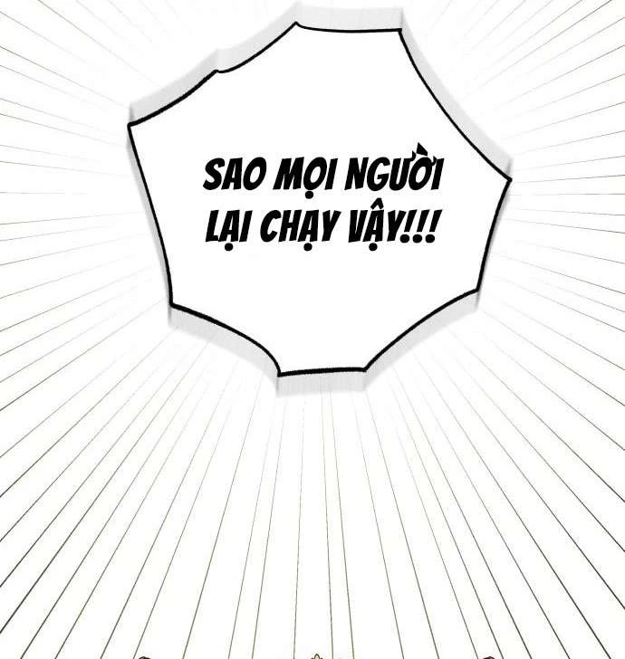 Trận Đấu Đồng Đội Của Những Tài Xế Xe Tải Chapter 2 - 28