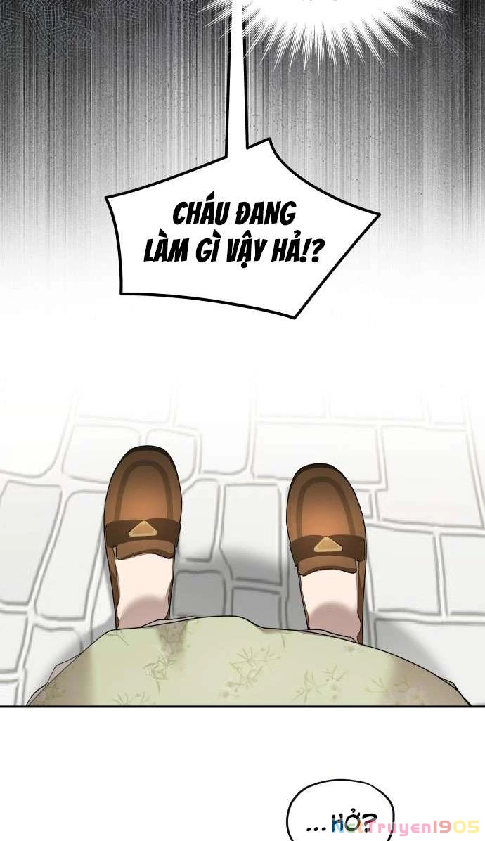 Trận Đấu Đồng Đội Của Những Tài Xế Xe Tải Chapter 2 - 47