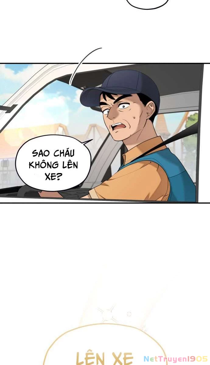 Trận Đấu Đồng Đội Của Những Tài Xế Xe Tải Chapter 2 - 48