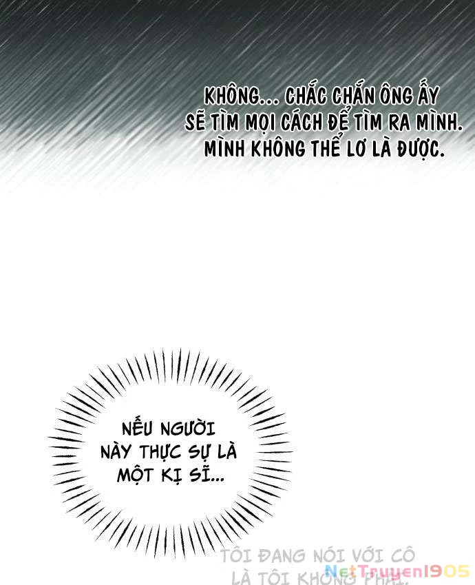 Trận Đấu Đồng Đội Của Những Tài Xế Xe Tải Chapter 2 - 66
