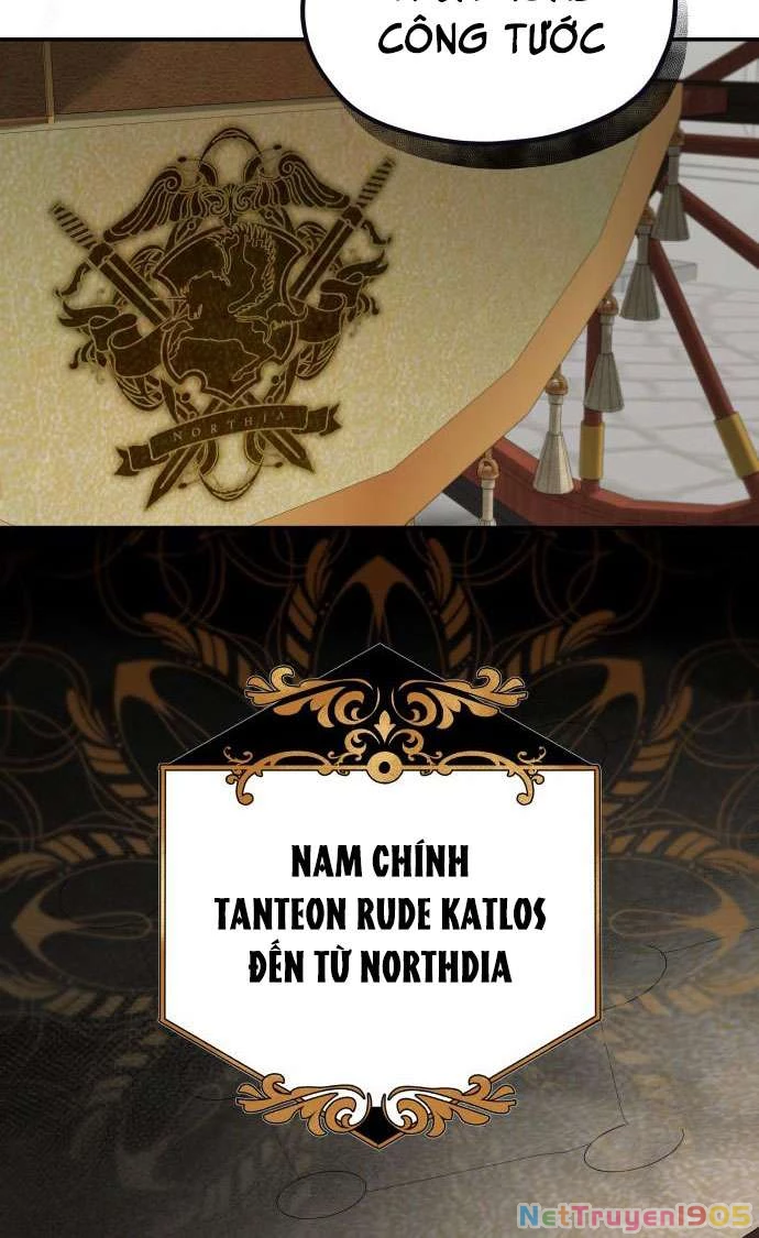 Trận Đấu Đồng Đội Của Những Tài Xế Xe Tải Chapter 2 - 76