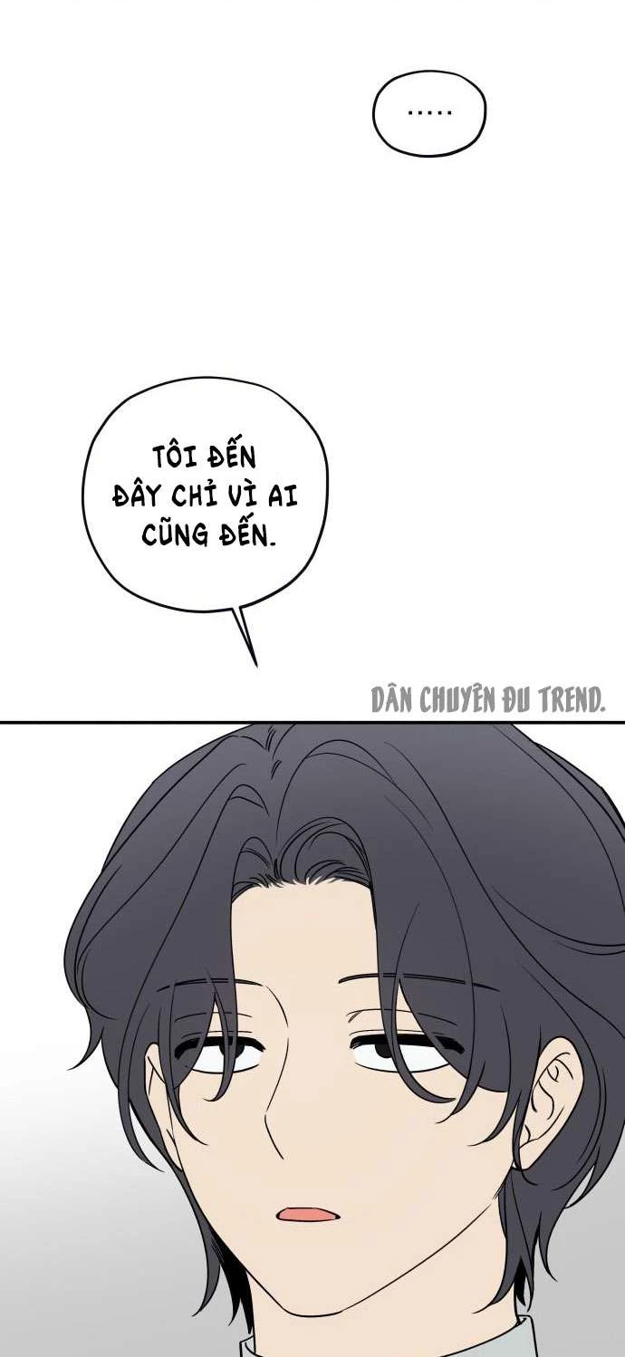 Trận Đấu Đồng Đội Của Những Tài Xế Xe Tải Chapter 3 - 8