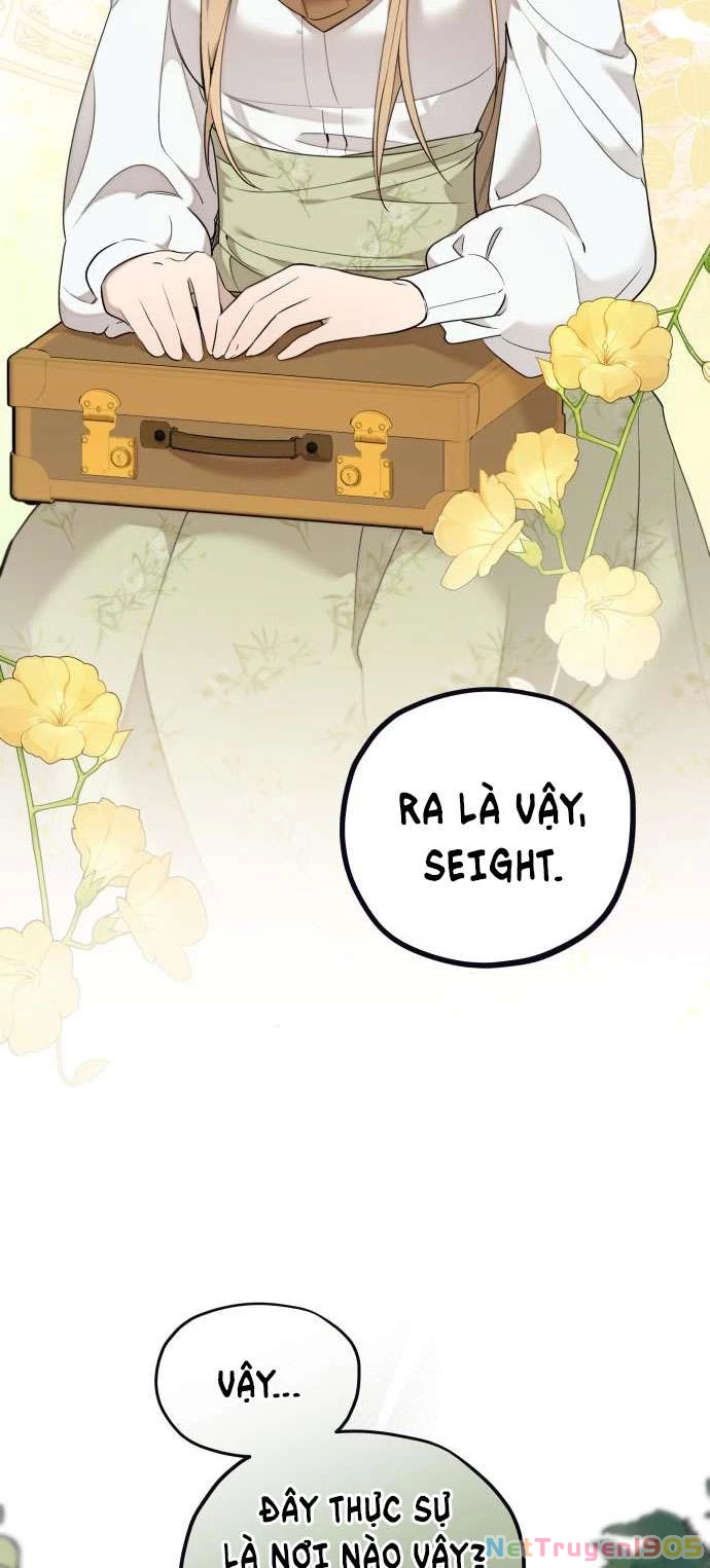 Trận Đấu Đồng Đội Của Những Tài Xế Xe Tải Chapter 3 - 29