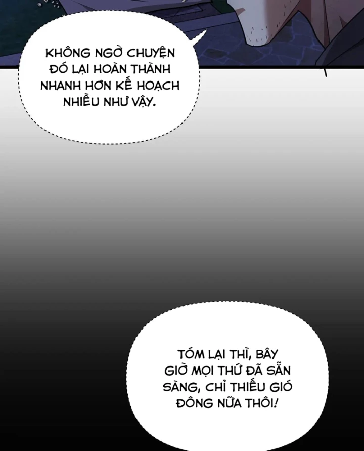 Ta Bị Kẹt Cùng Một Ngày 1000 Năm Chapter 194 - 4