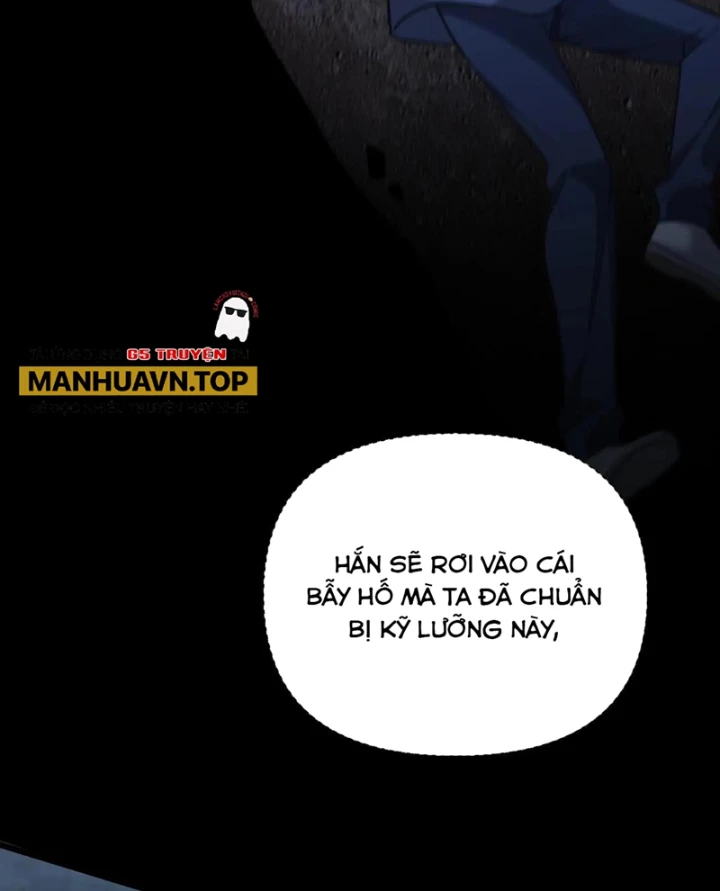 Ta Bị Kẹt Cùng Một Ngày 1000 Năm Chapter 194 - 7