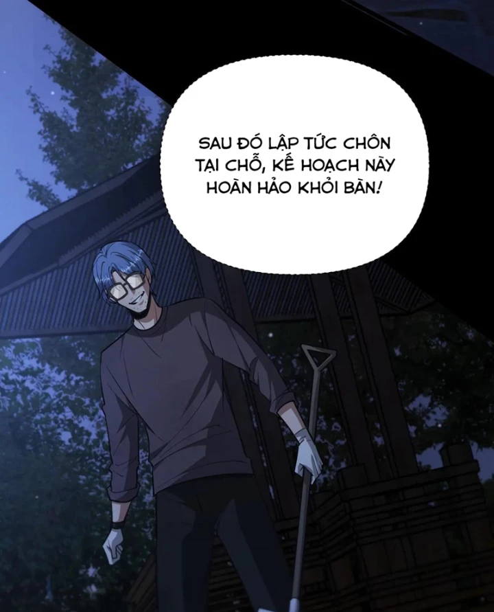 Ta Bị Kẹt Cùng Một Ngày 1000 Năm Chapter 194 - 10