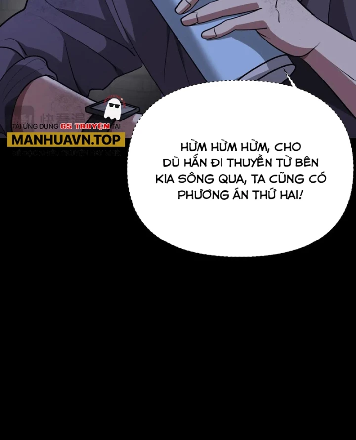Ta Bị Kẹt Cùng Một Ngày 1000 Năm Chapter 194 - 13
