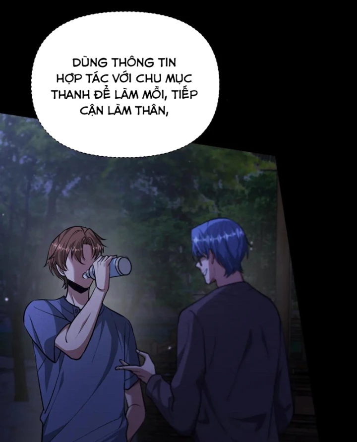 Ta Bị Kẹt Cùng Một Ngày 1000 Năm Chapter 194 - 14