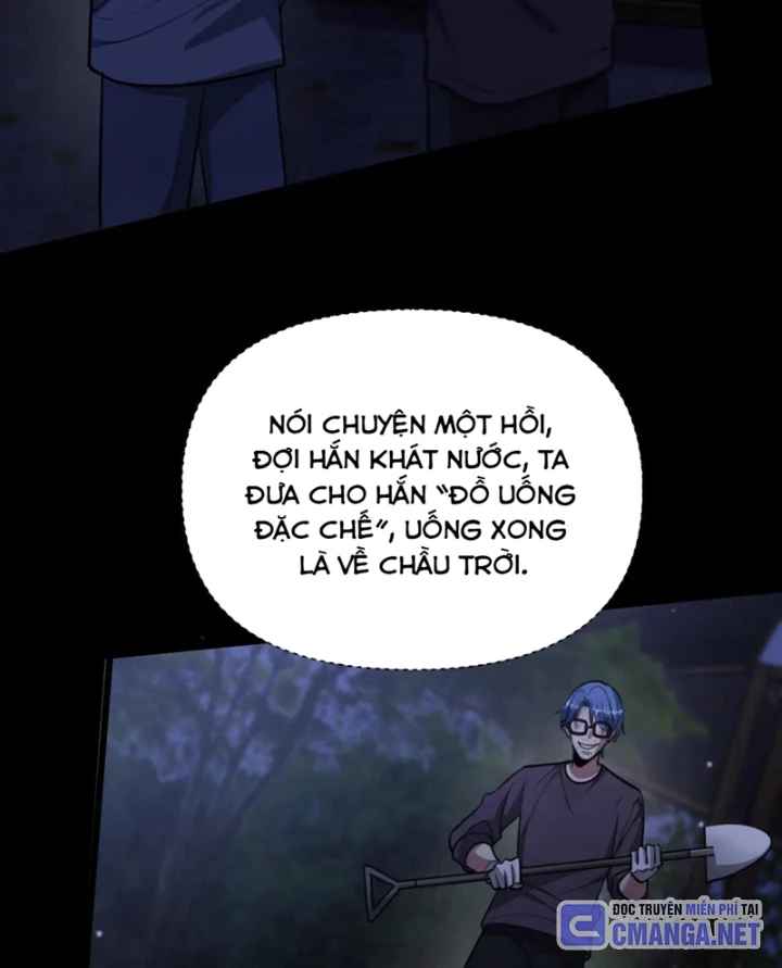 Ta Bị Kẹt Cùng Một Ngày 1000 Năm Chapter 194 - 15