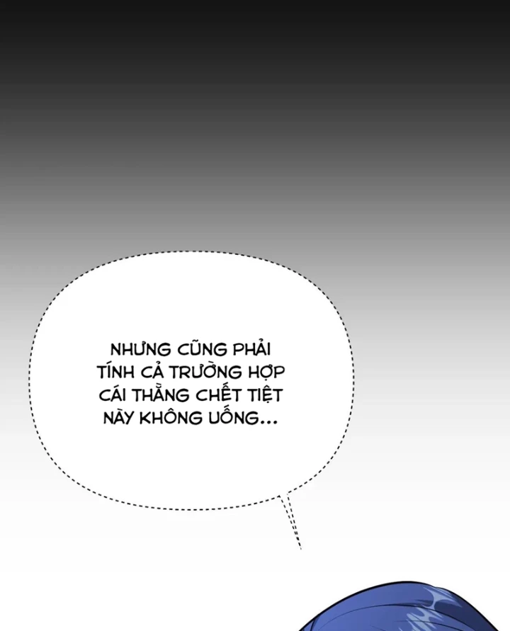 Ta Bị Kẹt Cùng Một Ngày 1000 Năm Chapter 194 - 17