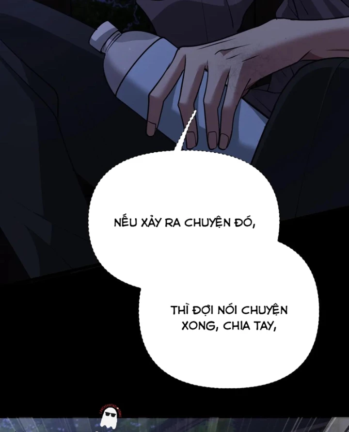 Ta Bị Kẹt Cùng Một Ngày 1000 Năm Chapter 194 - 19