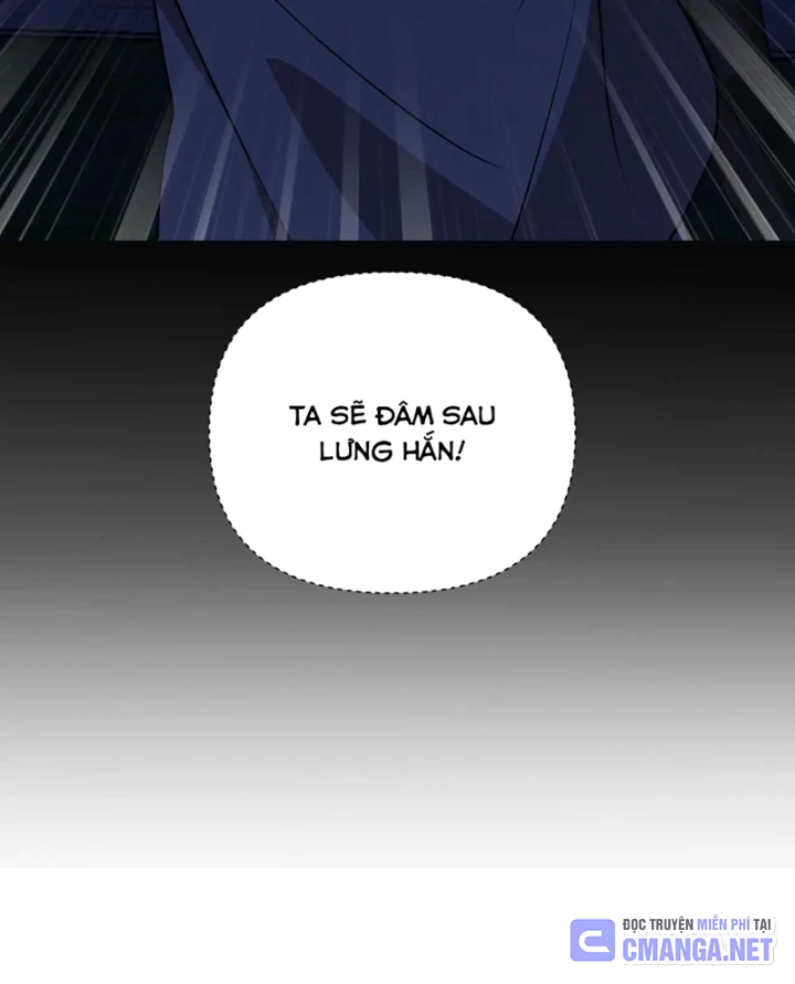 Ta Bị Kẹt Cùng Một Ngày 1000 Năm Chapter 194 - 21