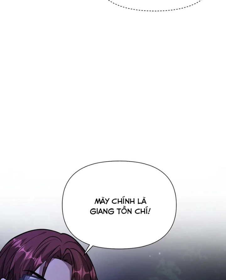 Ta Bị Kẹt Cùng Một Ngày 1000 Năm Chapter 194 - 23