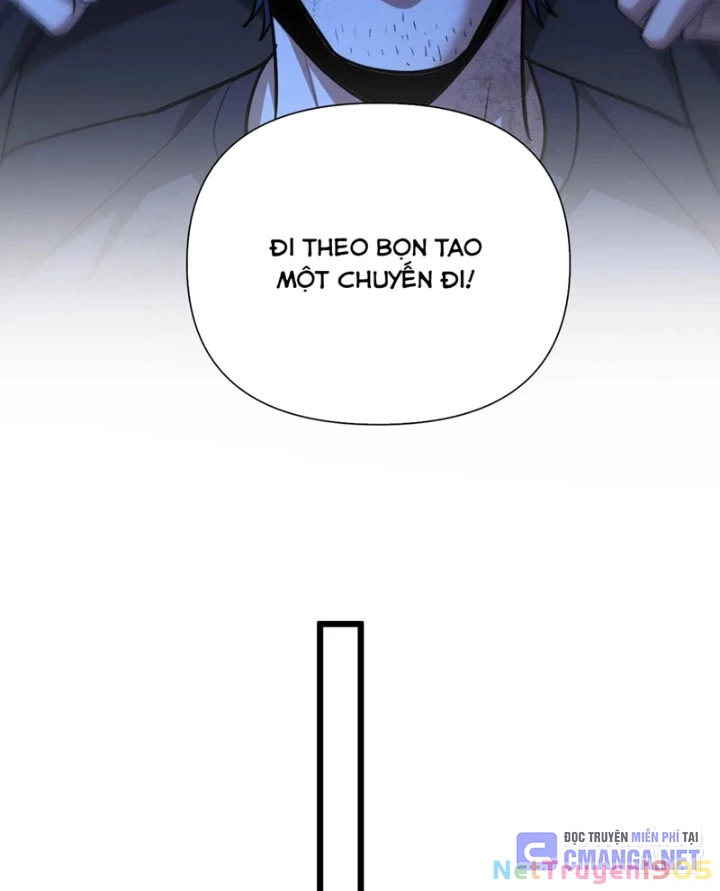 Ta Bị Kẹt Cùng Một Ngày 1000 Năm Chapter 194 - 27