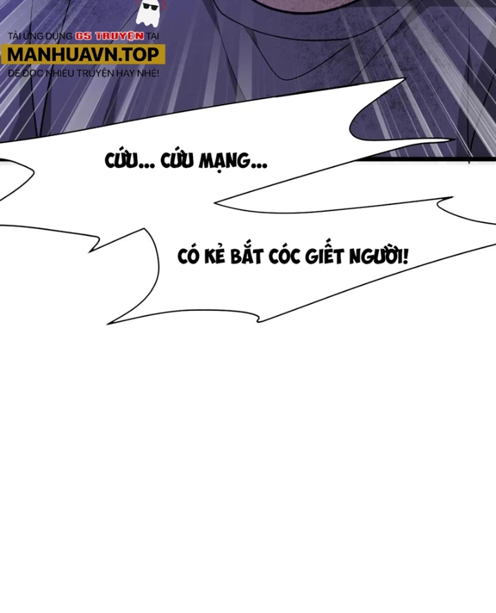 Ta Bị Kẹt Cùng Một Ngày 1000 Năm Chapter 194 - 31