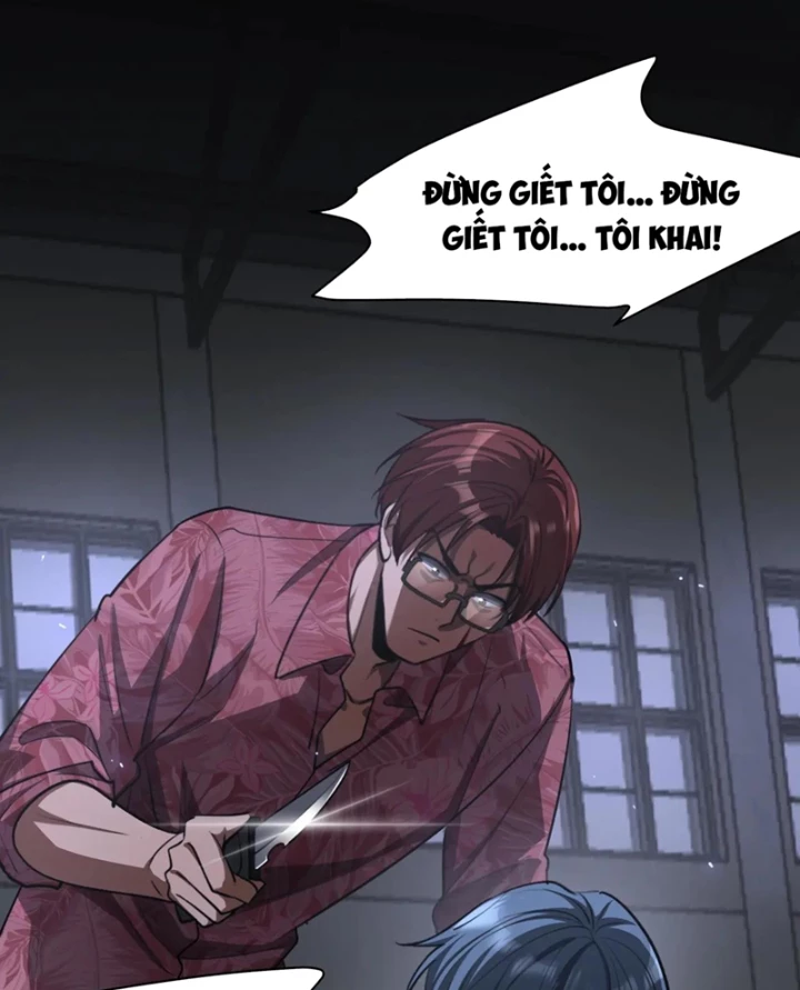 Ta Bị Kẹt Cùng Một Ngày 1000 Năm Chapter 194 - 44