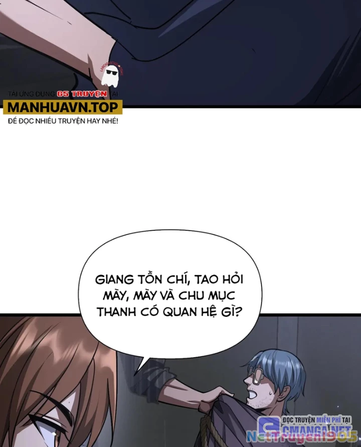 Ta Bị Kẹt Cùng Một Ngày 1000 Năm Chapter 194 - 48