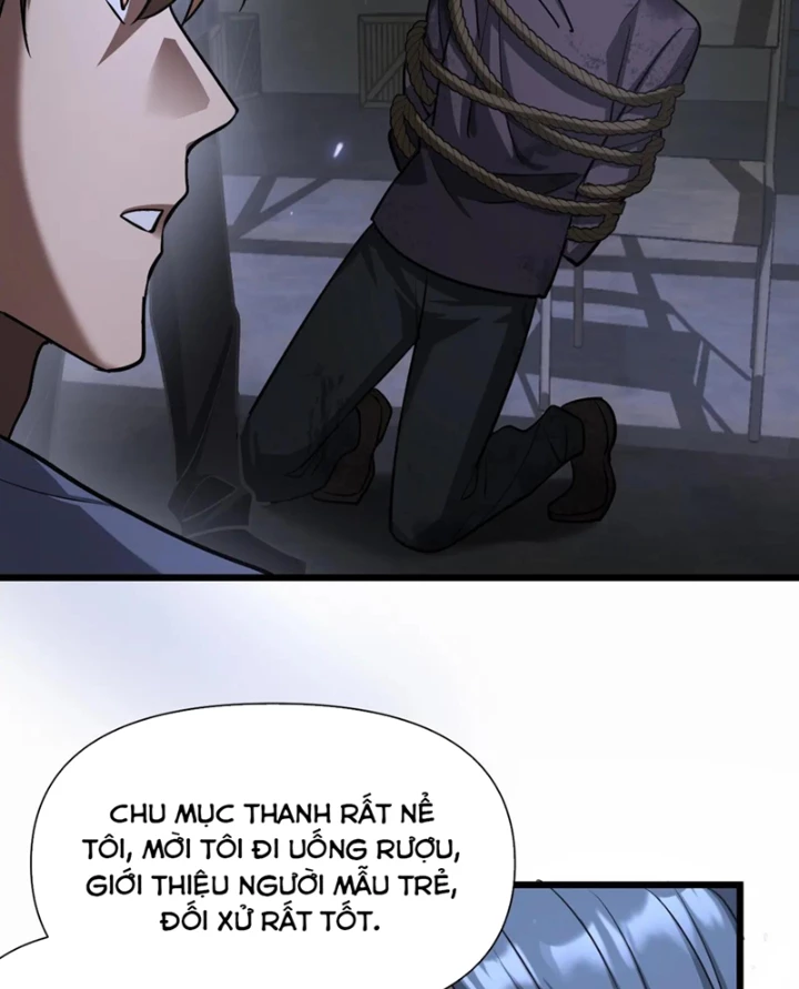 Ta Bị Kẹt Cùng Một Ngày 1000 Năm Chapter 194 - 49