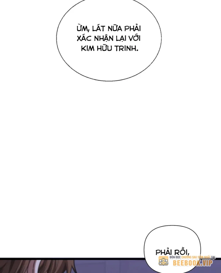 Ta Bị Kẹt Cùng Một Ngày 1000 Năm Chapter 194 - 63