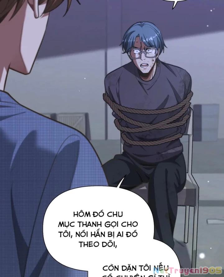 Ta Bị Kẹt Cùng Một Ngày 1000 Năm Chapter 194 - 64