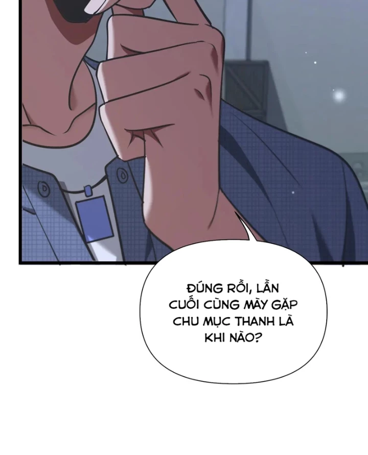 Ta Bị Kẹt Cùng Một Ngày 1000 Năm Chapter 194 - 67