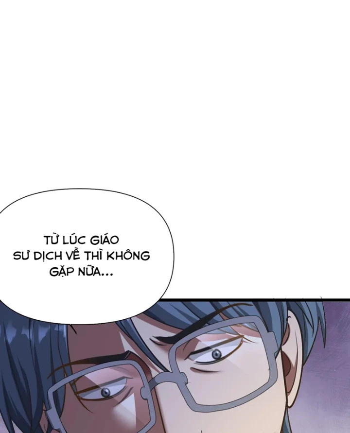 Ta Bị Kẹt Cùng Một Ngày 1000 Năm Chapter 194 - 68