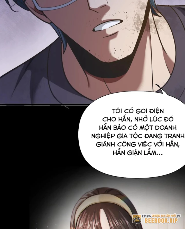 Ta Bị Kẹt Cùng Một Ngày 1000 Năm Chapter 194 - 69