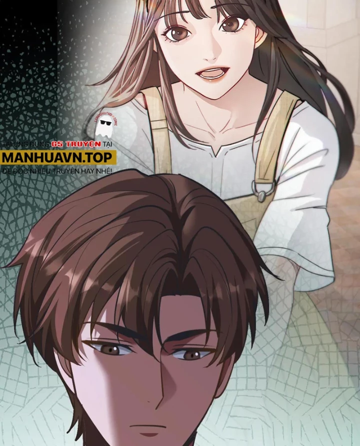 Ta Bị Kẹt Cùng Một Ngày 1000 Năm Chapter 194 - 70