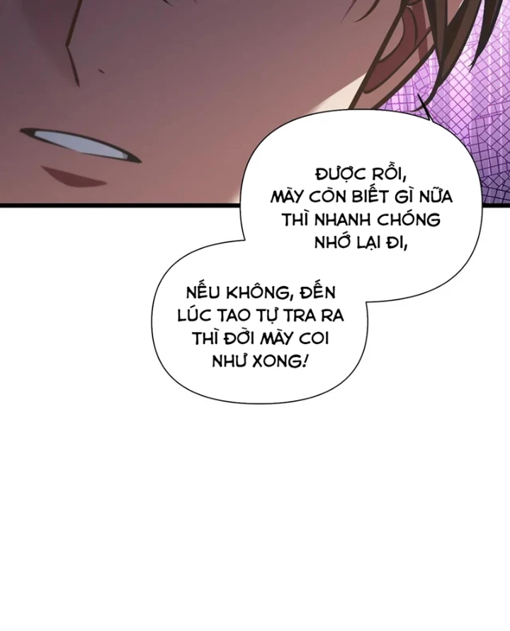 Ta Bị Kẹt Cùng Một Ngày 1000 Năm Chapter 194 - 73