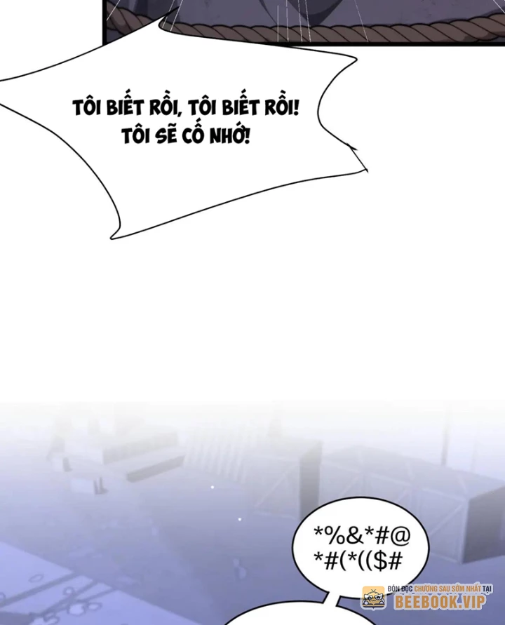 Ta Bị Kẹt Cùng Một Ngày 1000 Năm Chapter 194 - 75