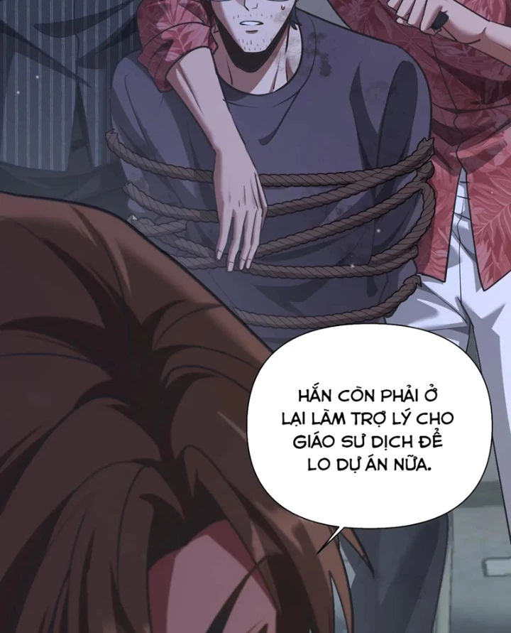 Ta Bị Kẹt Cùng Một Ngày 1000 Năm Chapter 194 - 80