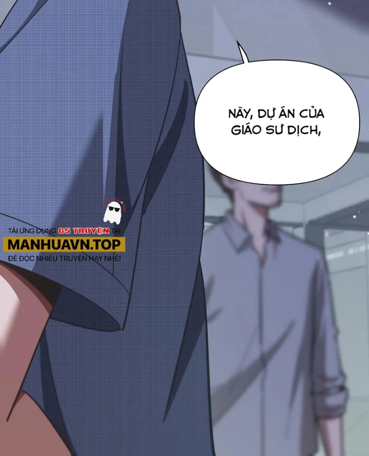 Ta Bị Kẹt Cùng Một Ngày 1000 Năm Chapter 194 - 83