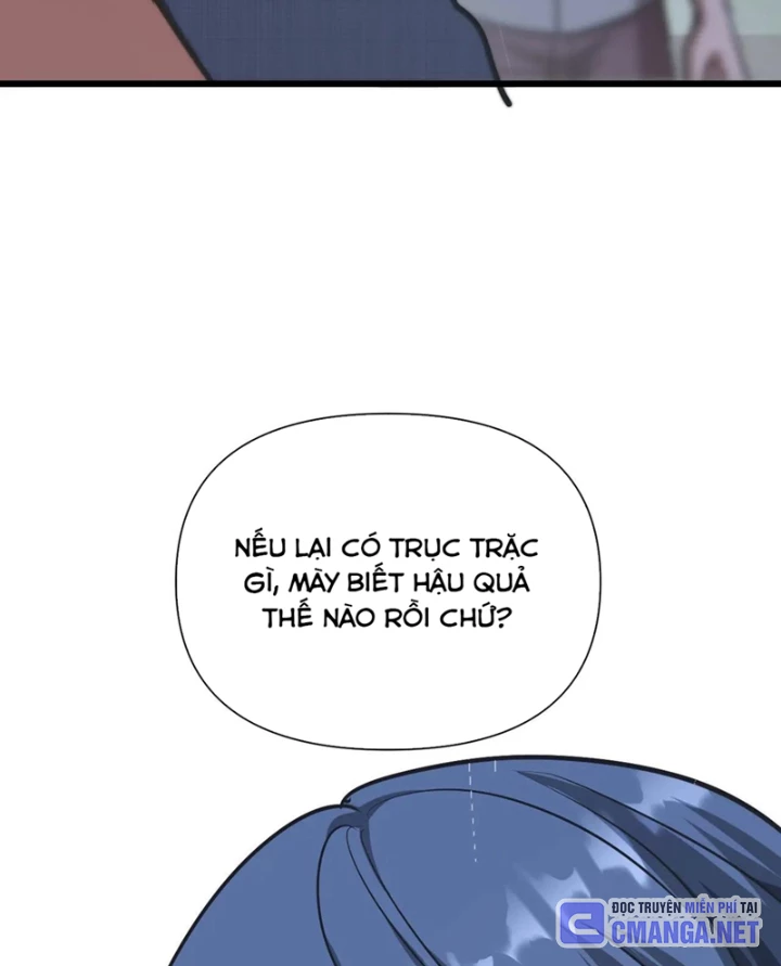 Ta Bị Kẹt Cùng Một Ngày 1000 Năm Chapter 194 - 84