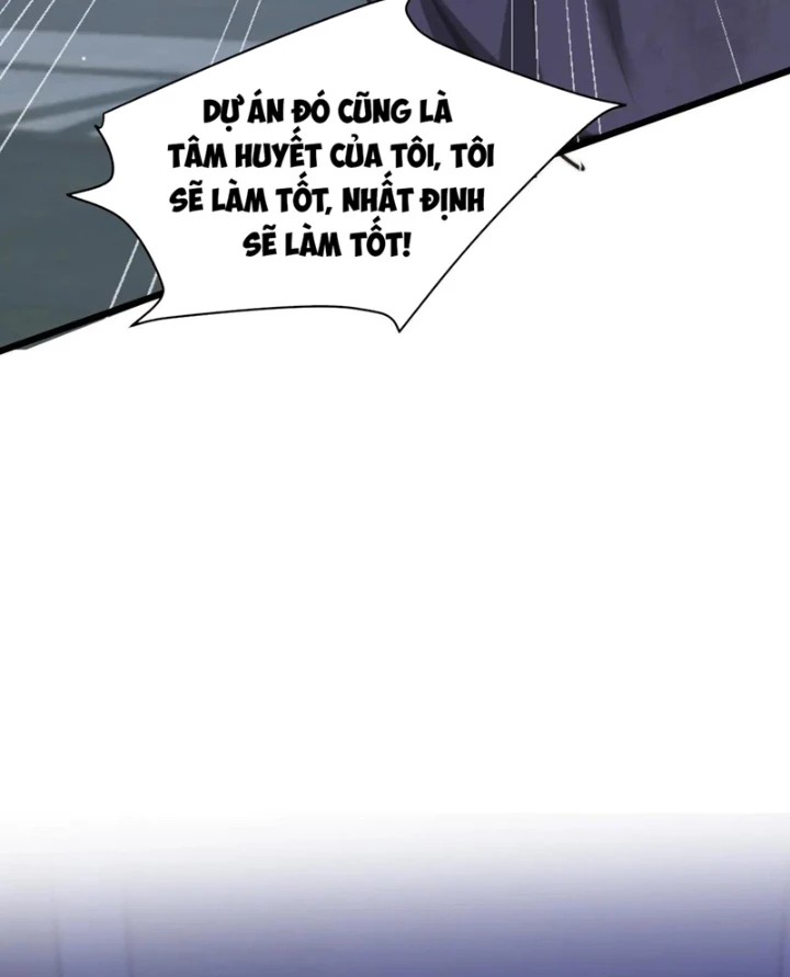Ta Bị Kẹt Cùng Một Ngày 1000 Năm Chapter 194 - 86