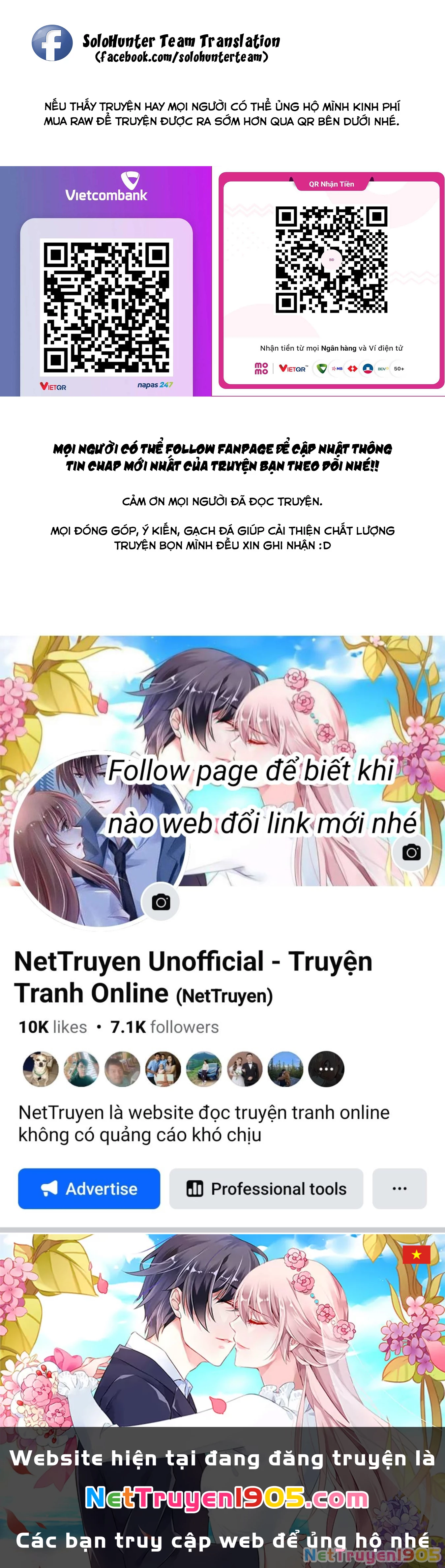 Thiên Địa Của Sự Mất Tích Bí Ẩn Chapter 4 - 49
