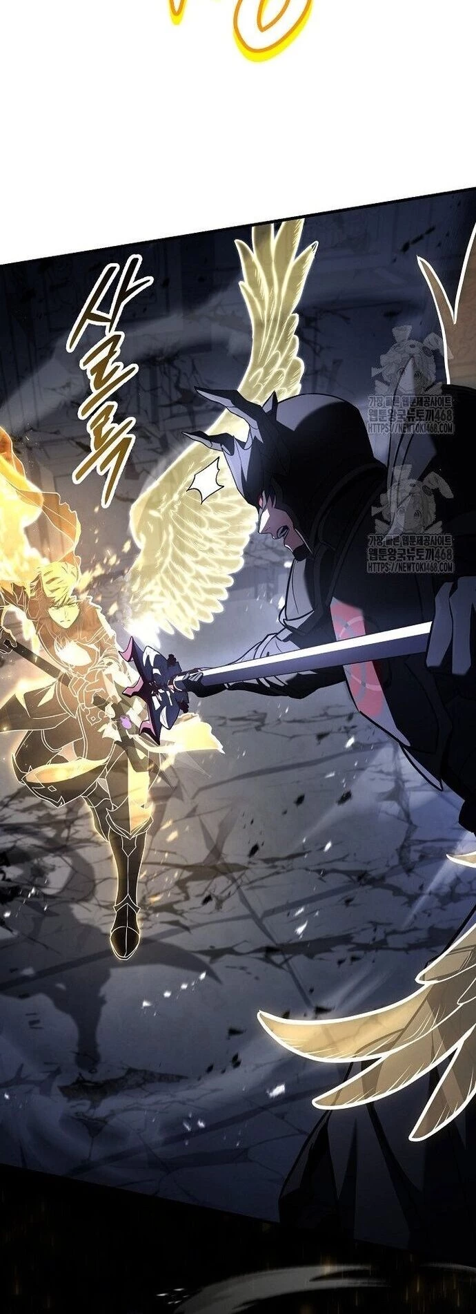 Huyền Thoại Giáo Sĩ Trở Lại Chapter 176 - Trang 2