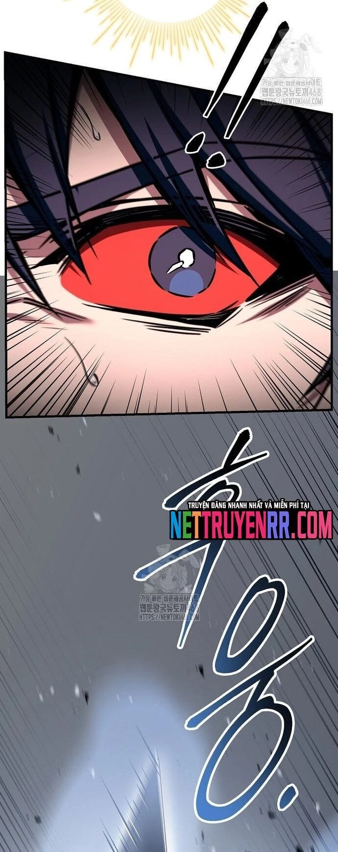 Huyền Thoại Giáo Sĩ Trở Lại Chapter 176 - Trang 2