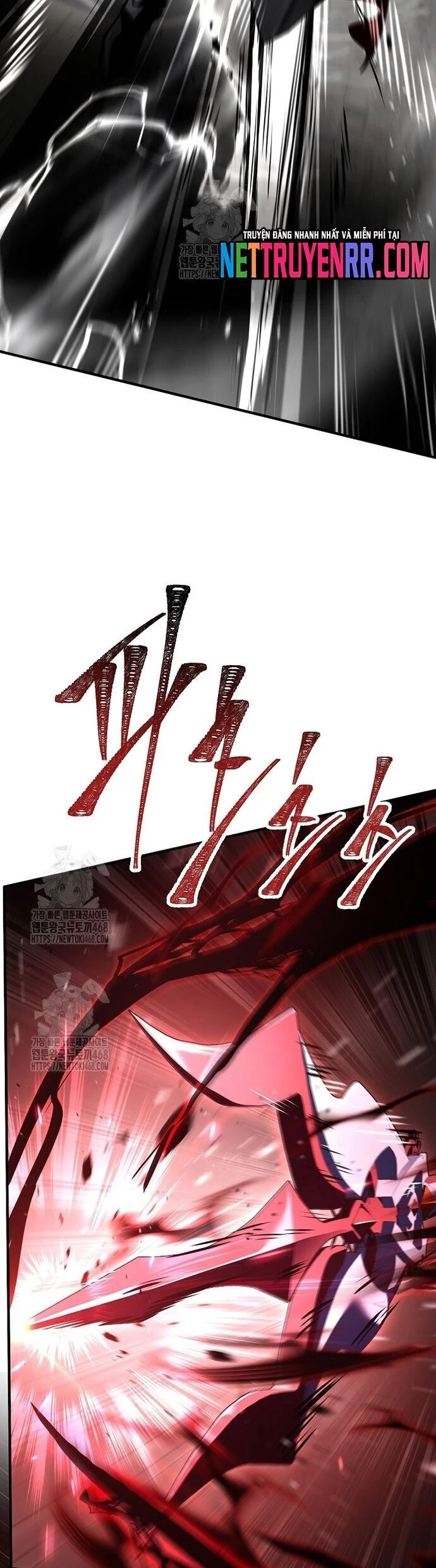 Huyền Thoại Giáo Sĩ Trở Lại Chapter 176 - Trang 2