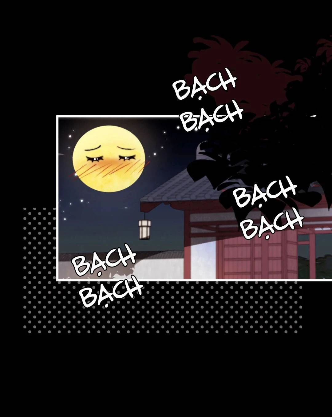 Cách Thức Sinh Tồn Của Pháo Hôi Khuê Nữ Chapter 343 - 6