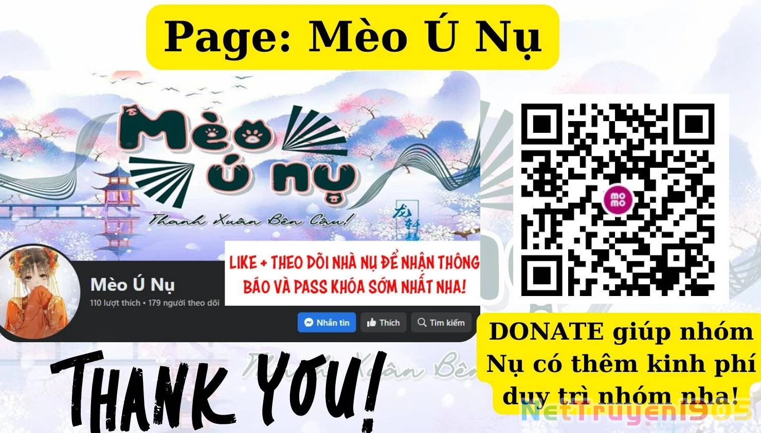 Sổ Tay Công Lược Hắc Liên Hoa Ngoại truyện 5 - 2