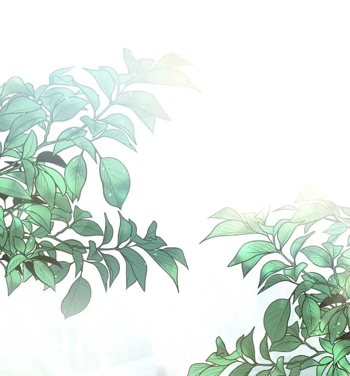 Một Đêm Sâu Đậm Của Adeline Chapter 79 - 2