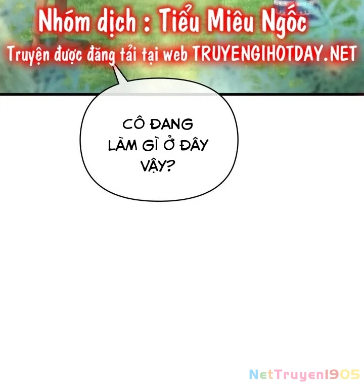 Một Đêm Sâu Đậm Của Adeline Chapter 79 - 4