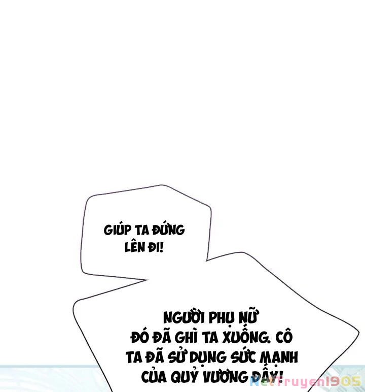 Một Đêm Sâu Đậm Của Adeline Chapter 79 - 5