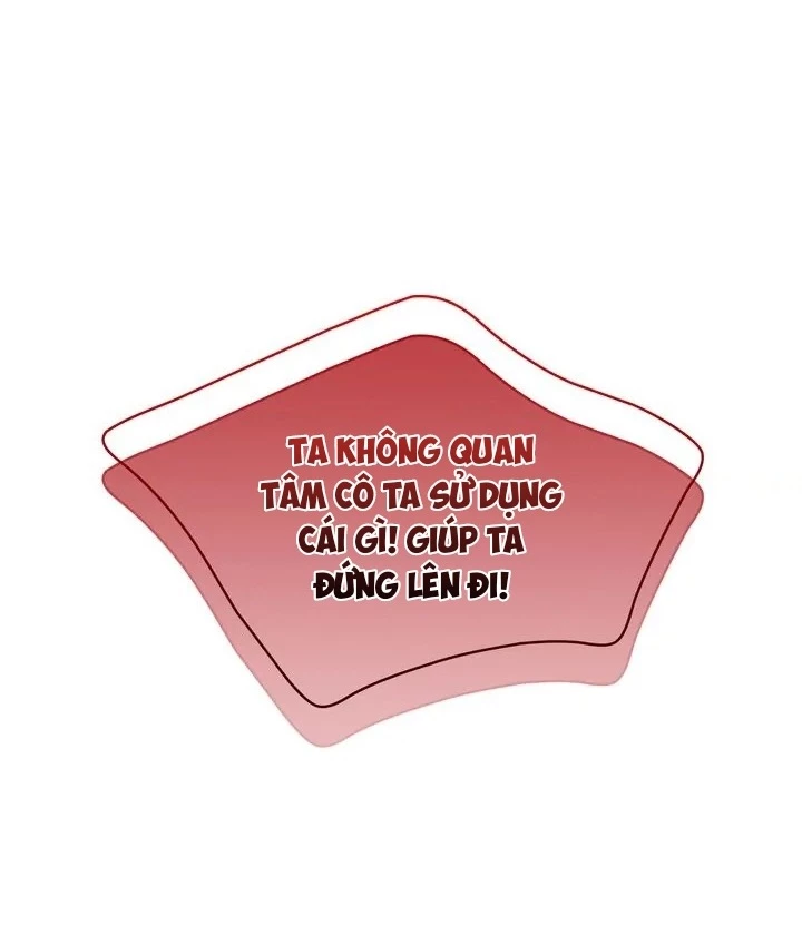 Một Đêm Sâu Đậm Của Adeline Chapter 79 - 7