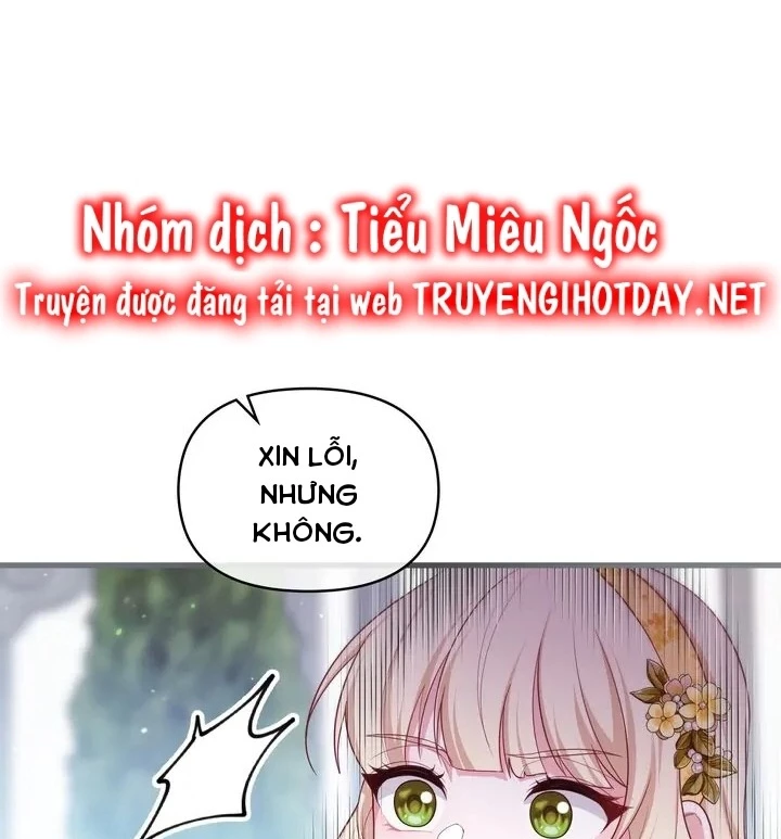 Một Đêm Sâu Đậm Của Adeline Chapter 79 - 8