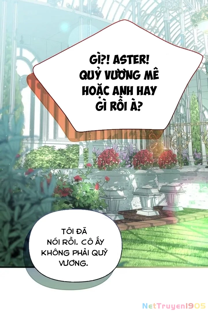 Một Đêm Sâu Đậm Của Adeline Chapter 79 - 11