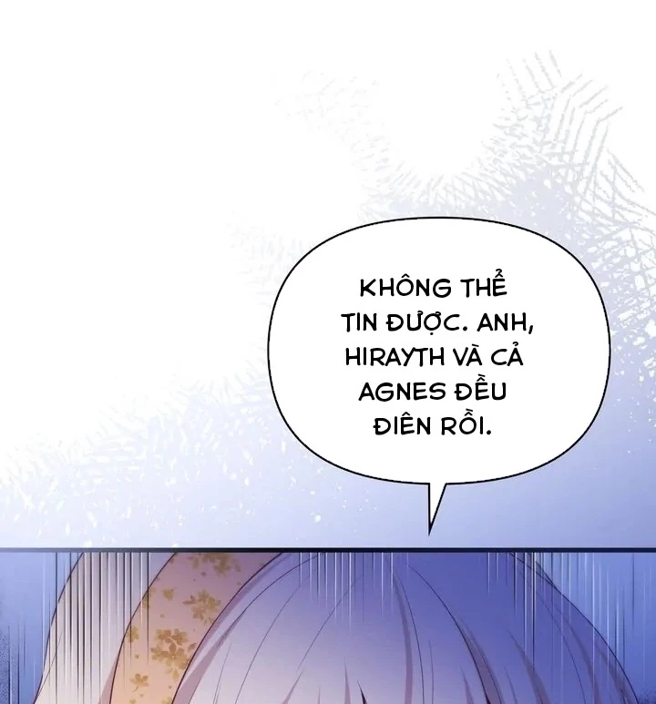 Một Đêm Sâu Đậm Của Adeline Chapter 79 - 12