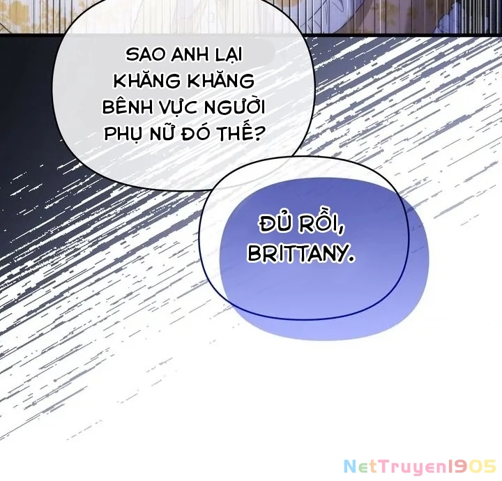 Một Đêm Sâu Đậm Của Adeline Chapter 79 - 14